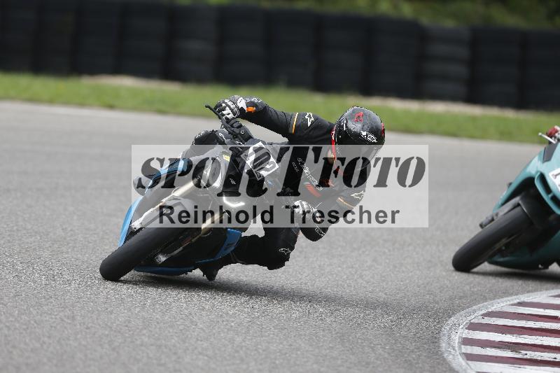 /Archiv-2025/51 09.09.2025 PROMAX ADR/Gruppe gelb/102